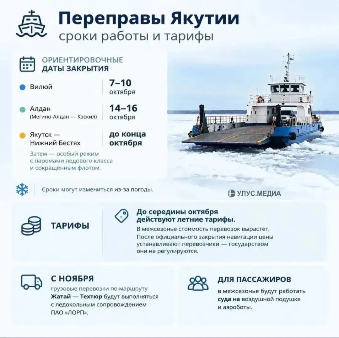 УВАЖАЕМЫЕ ЖИТЕЛИ И ГОСТИ СУНТАРСКОГО УЛУСА!