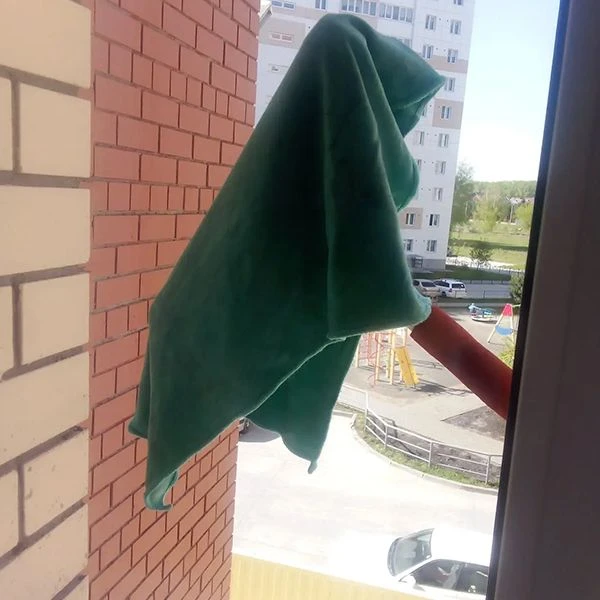 ✅Дайджест за неделю 18 - 24 мая. (Краснообск)