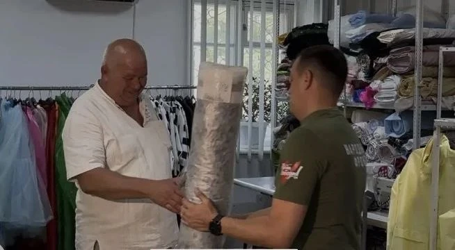 СЕВАСТОПОЛЬ