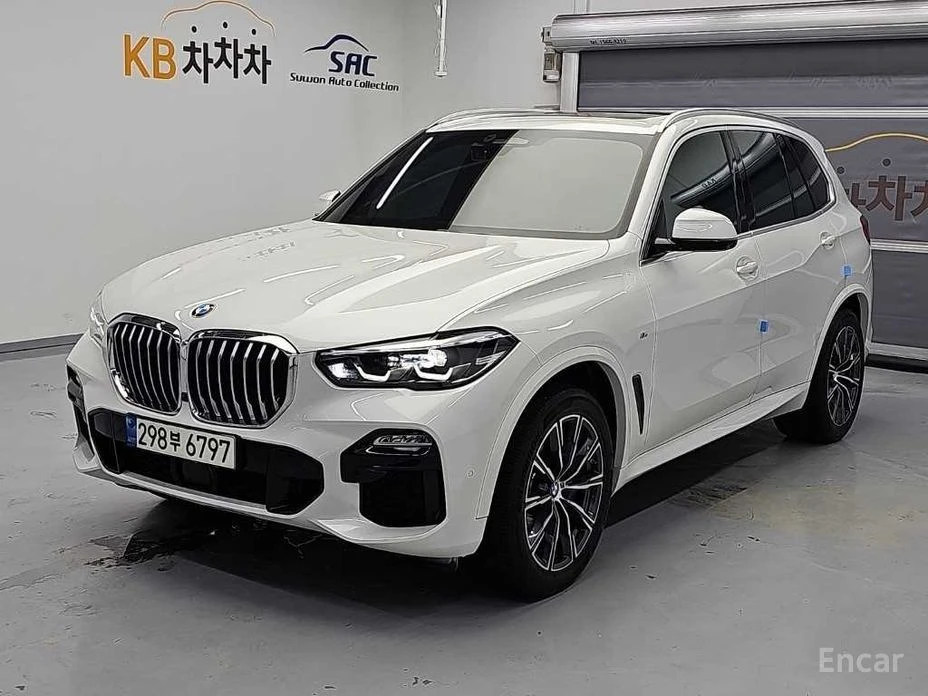 🚗 Новое объявление: