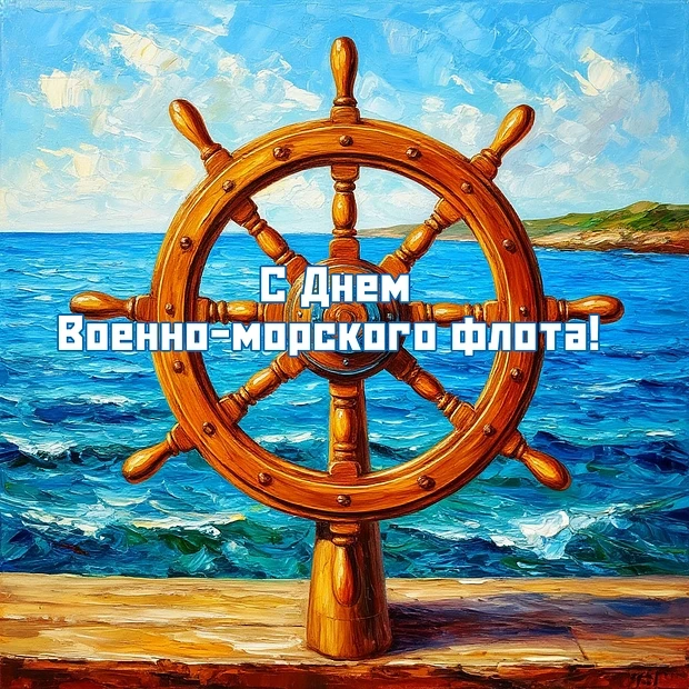 🇷🇺Дорогие жители Глушинского сельсовета!