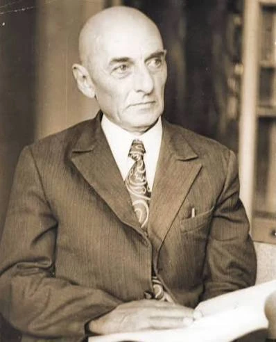 Сона сай дог санна бийза,