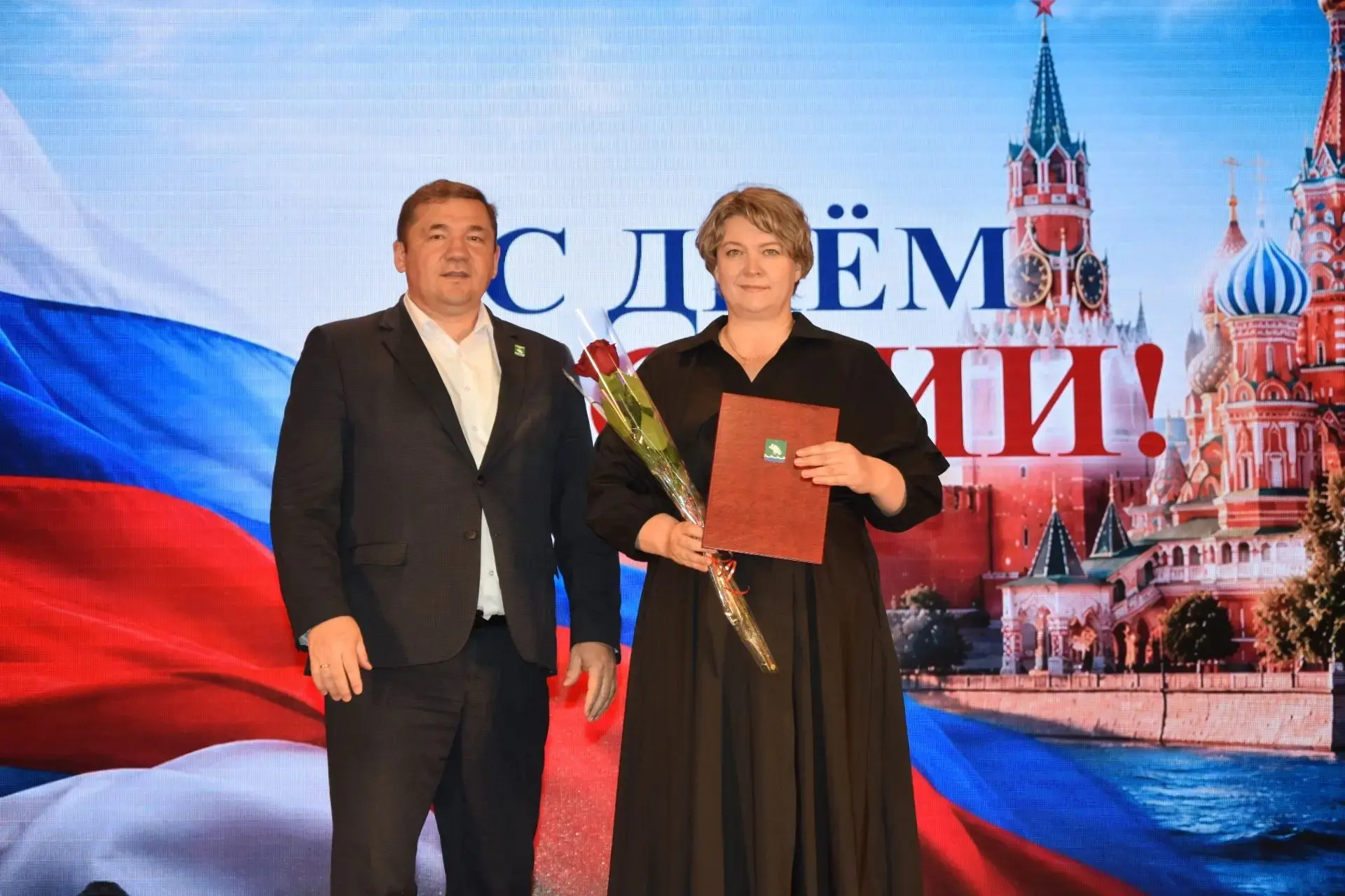 УСПЕХИ СОТРУДНИКОВ КОЛЛЕДЖА