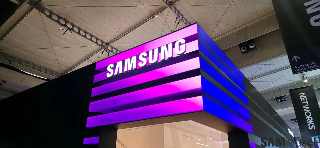 Samsung подозревают в инсайдерской торговле при покупке робототехники

Прокуратура Южной Кореи прово
