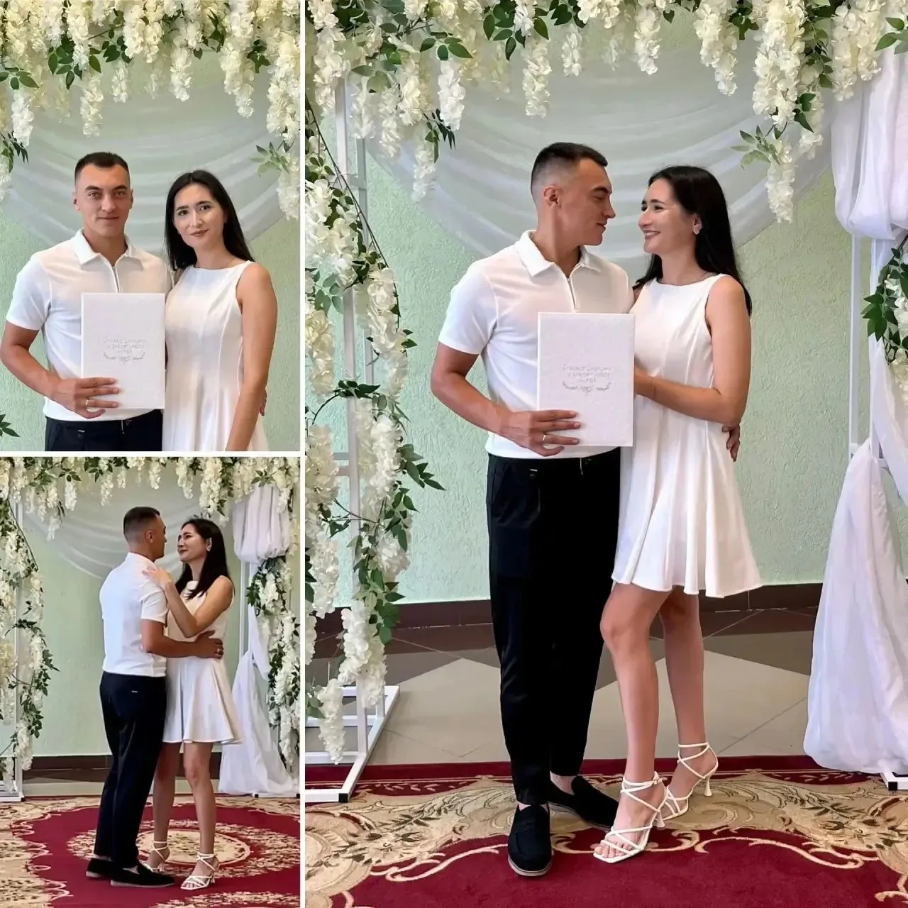 ❤️08.08.2026❤️