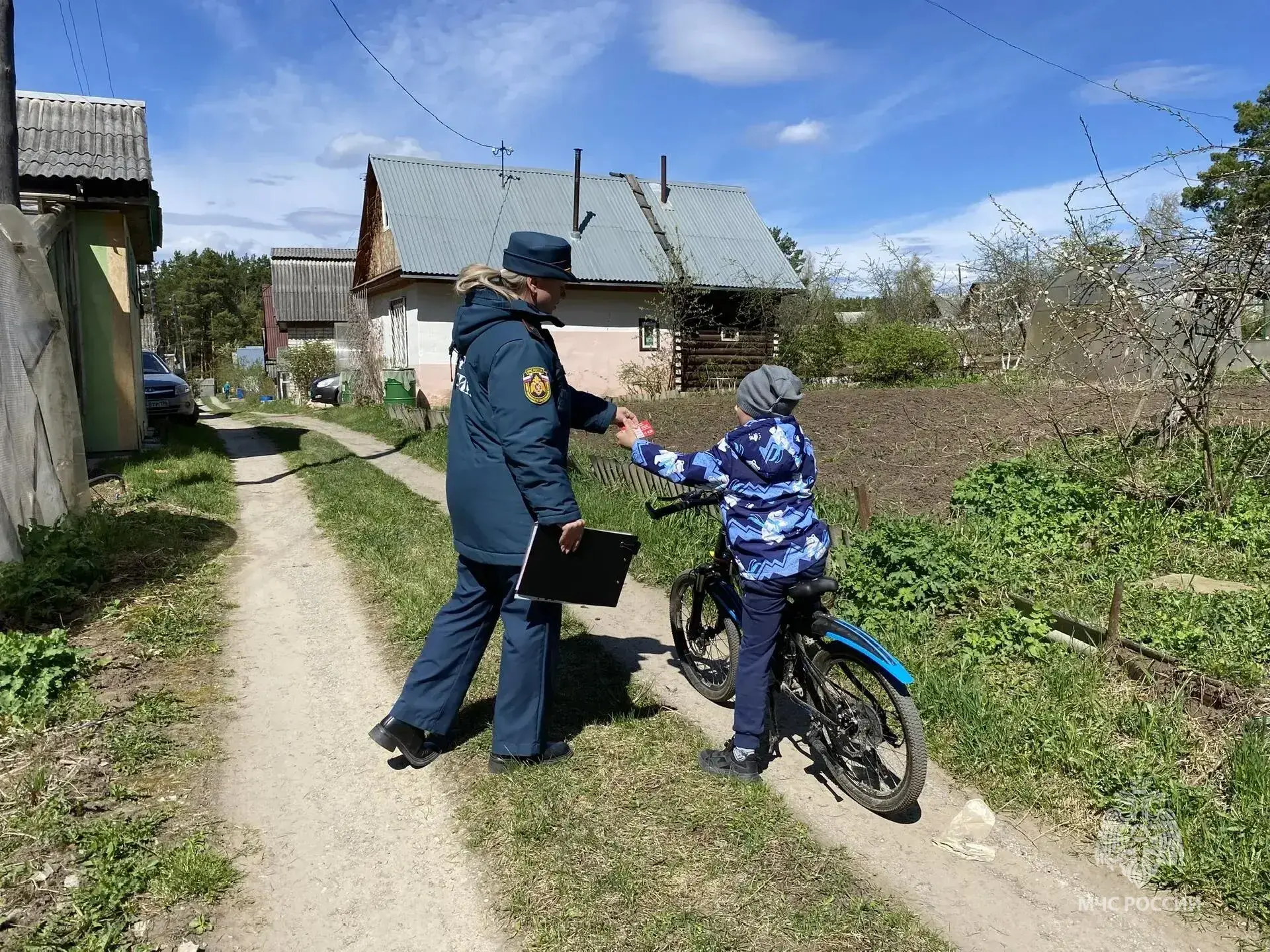 📊Итоги недели: работа патрульных групп  Патрульно-контрольные группы провели масштабные проверки соб