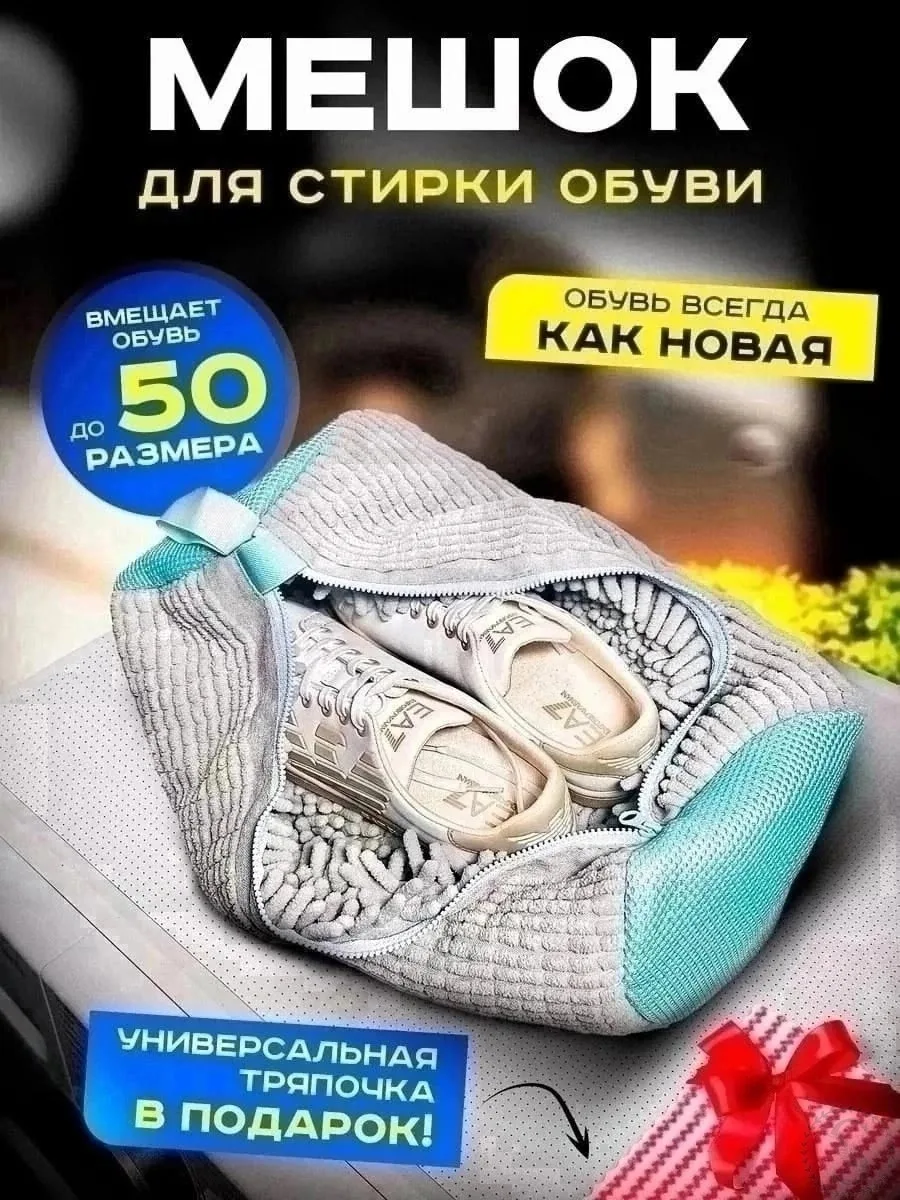 https://vk.com/photo-184814919_492862344