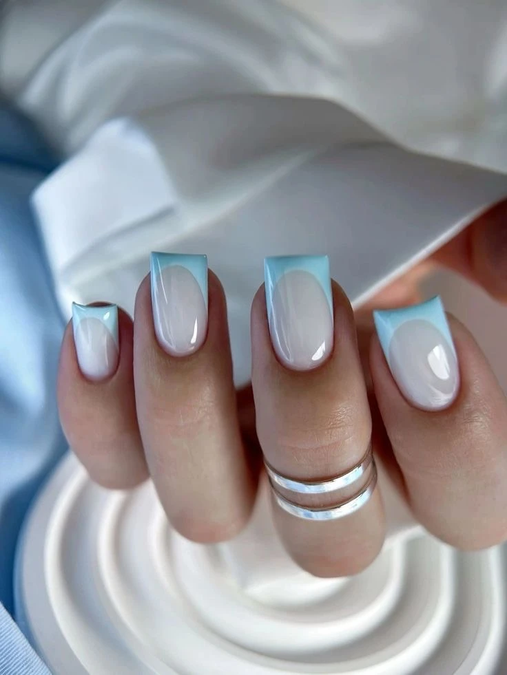 🔥ЗАПИСЬ для моделей  🔥оплата расходников
22,23,24,25,26,27 июля 
 12:00, 15:00
💅Маникюр +гель лак
