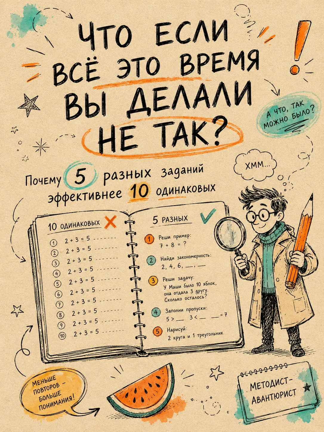 Что делать, если не можешь уснуть из-за разницы во времени с твоим обычным часовым прям...