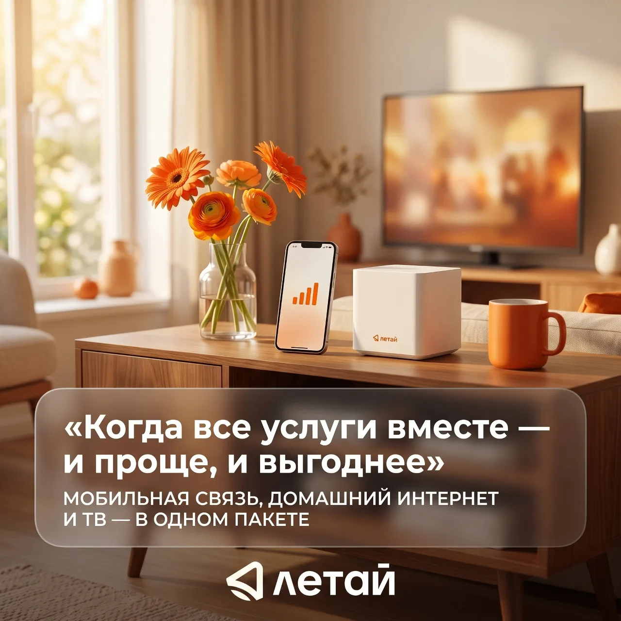 Сколько вы платите за мобильную связь?

500, 800, 1200 рублей в месяц? Иногда связь стоит дороже не 