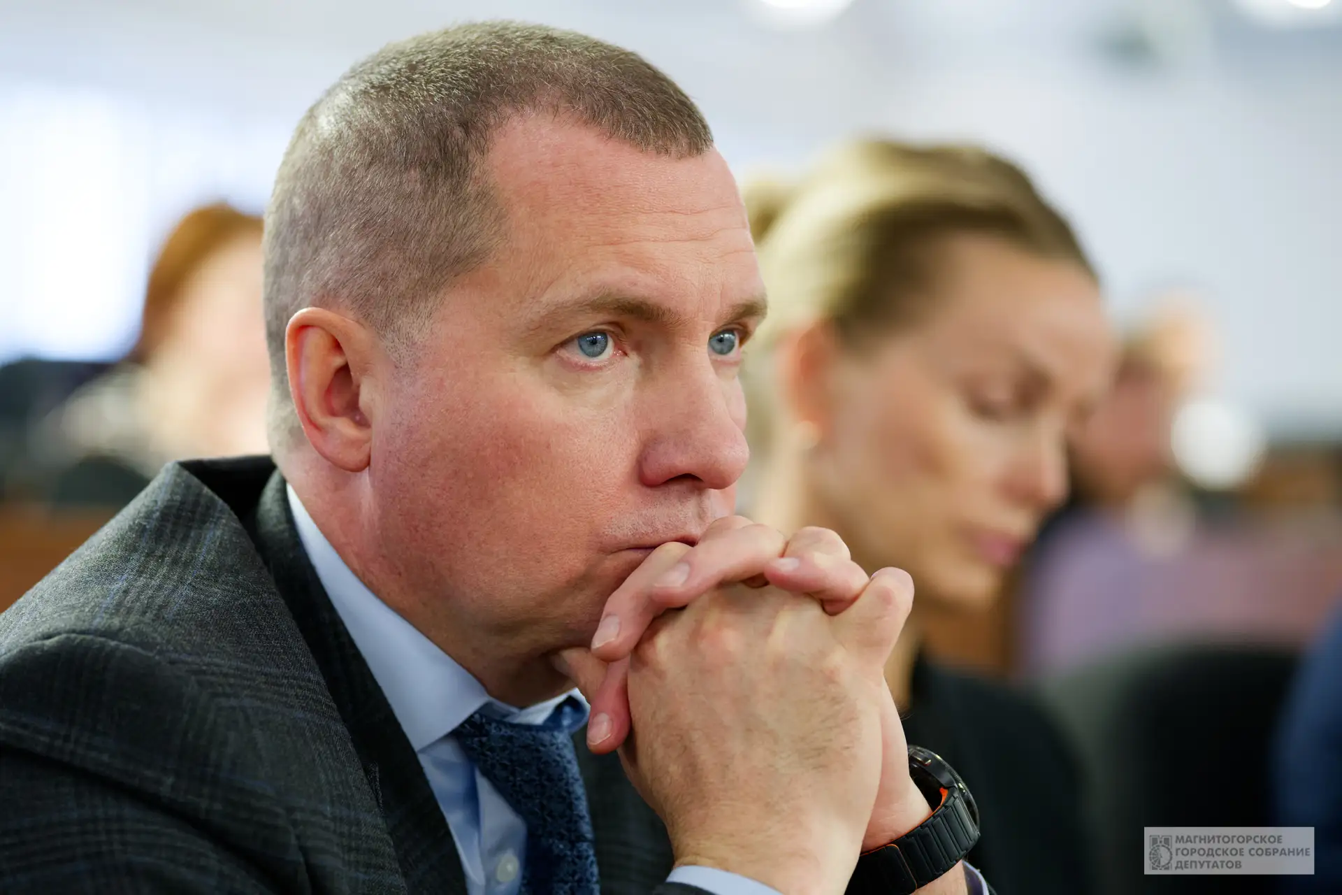 🎂Сегодня поздравления принимают депутаты горсобрания Павел Бовшик и Игорь Смолин.