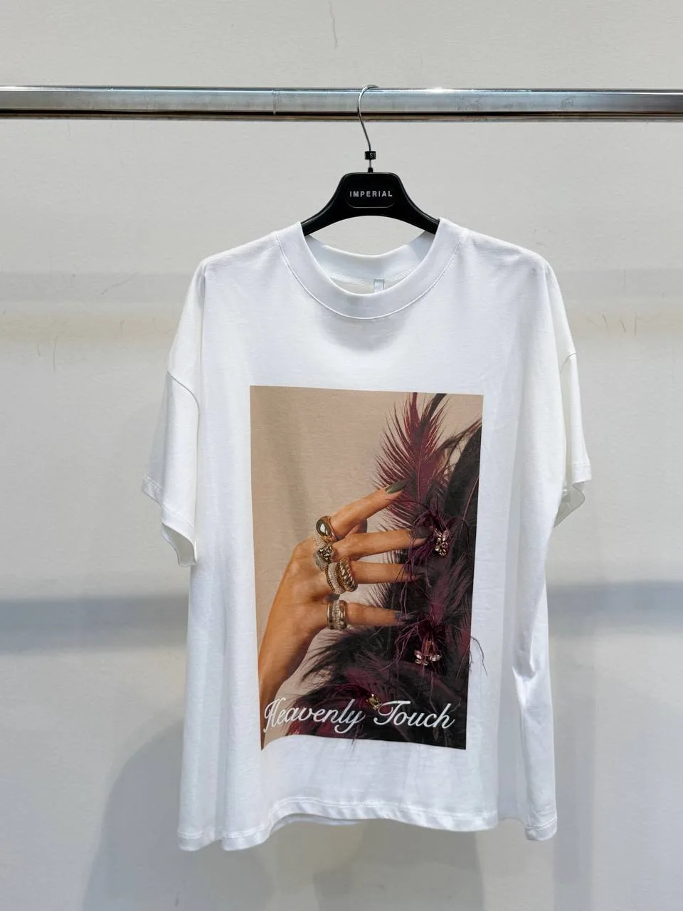 XS S M L нет цены