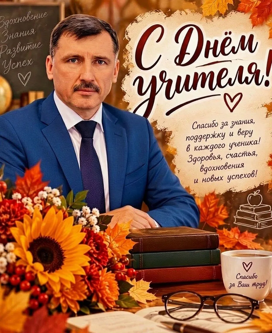 Уважаемые директора и педагогические коллективы школ муниципального образования Дворцов...