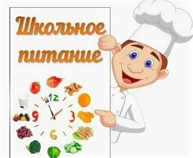 🎉 Уважаемые родители! 🎉