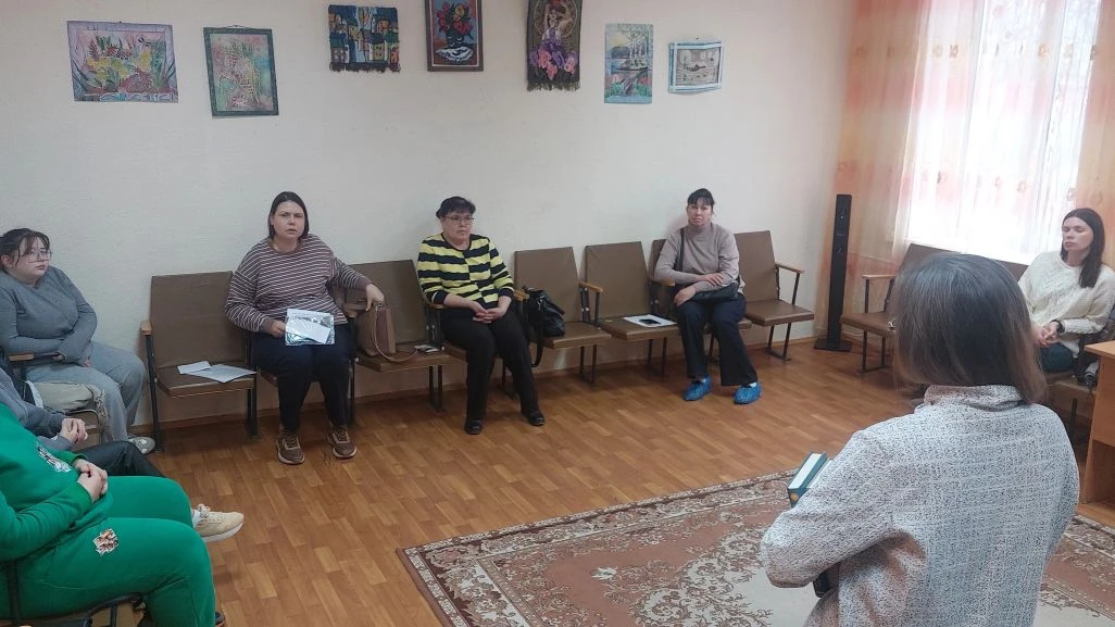 💫НОВОСТИ ДЕТСТВА