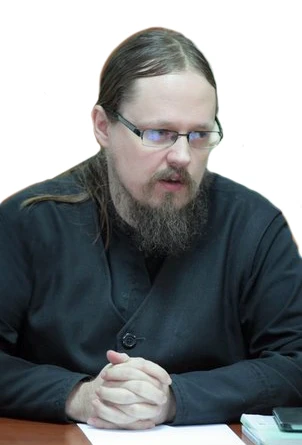 Исполнение заповедей – это всегда только то, что происходит между человеком и Богом. Ес...