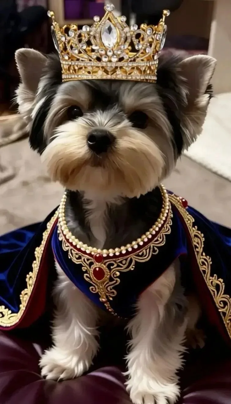 🐾 Внимание, онлайн-акция! Фотомарафон «Лапы, уши и хвосты» 🐶🐱