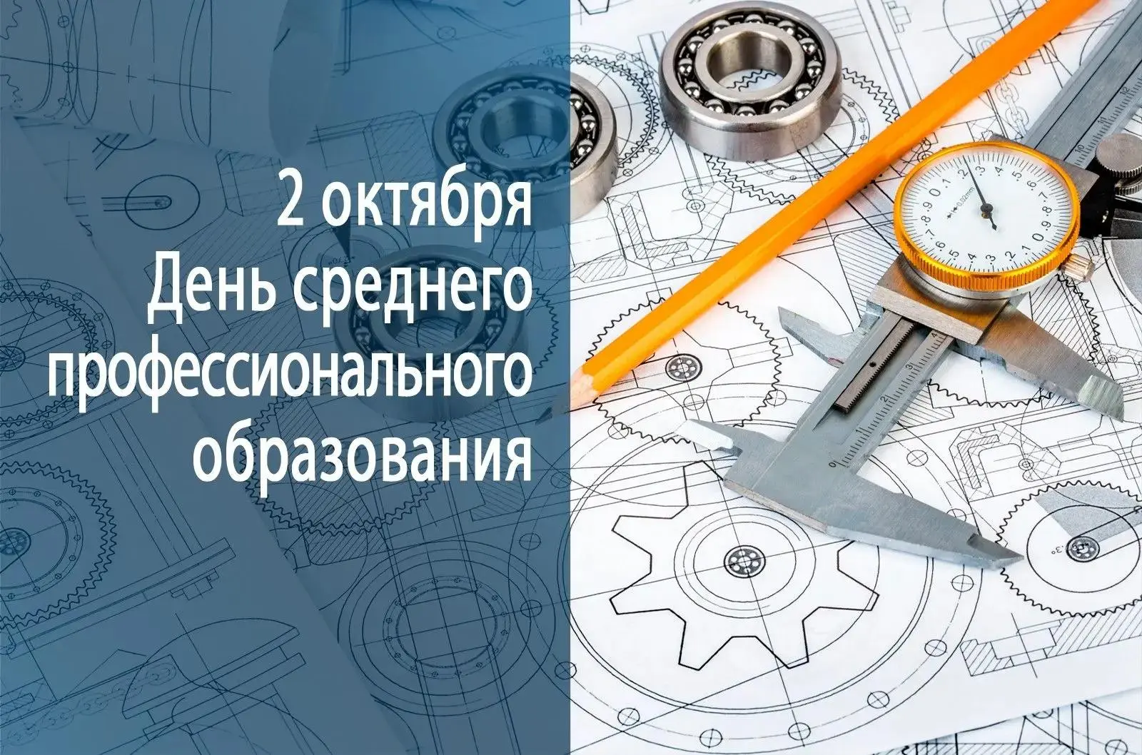 От всей души поздравляем наших партнёров — представителей среднего профессионального об...