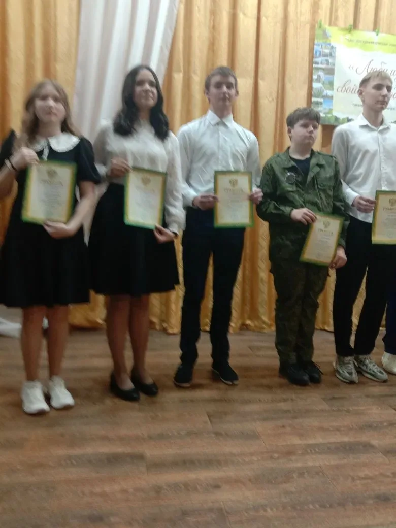 Поздравляем Бодакова Илью, ученика 10 класса, занявшего 2ое почëтное место в районной к...