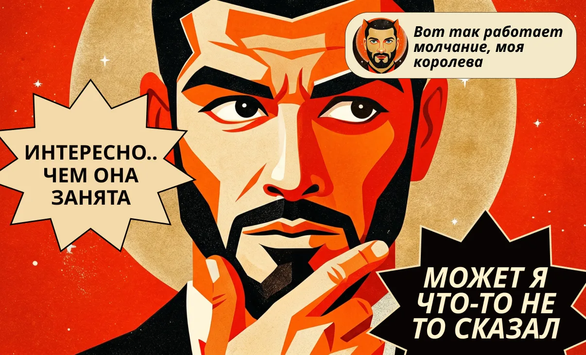 Изображение 1 к публикации «Кошачья Жиза»