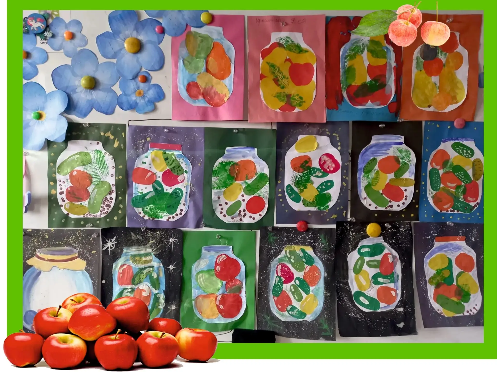 🍅 Друзья, актуальный вопрос: а как у вас с урожаем?