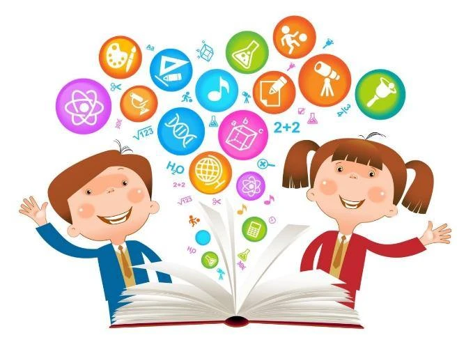 🎓 Стипендии для одарённых детей в Калининграде! 🎓