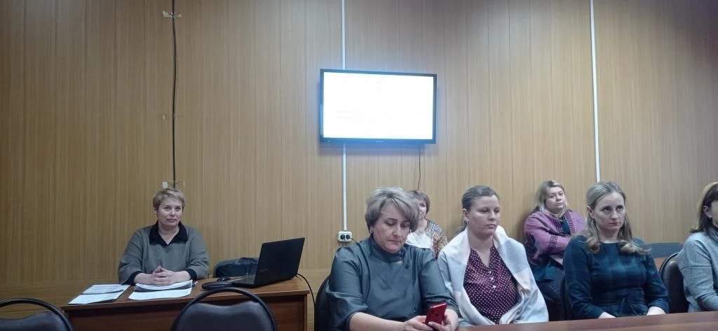 ✅📢Публичные слушания состоятся завтра, 16 июня 2026 г.
 
16 июня 2026 года в 10 часов 00 минут сост