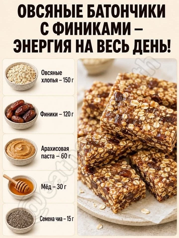 🤤Пальчики оближешь|Быстрые рецепты