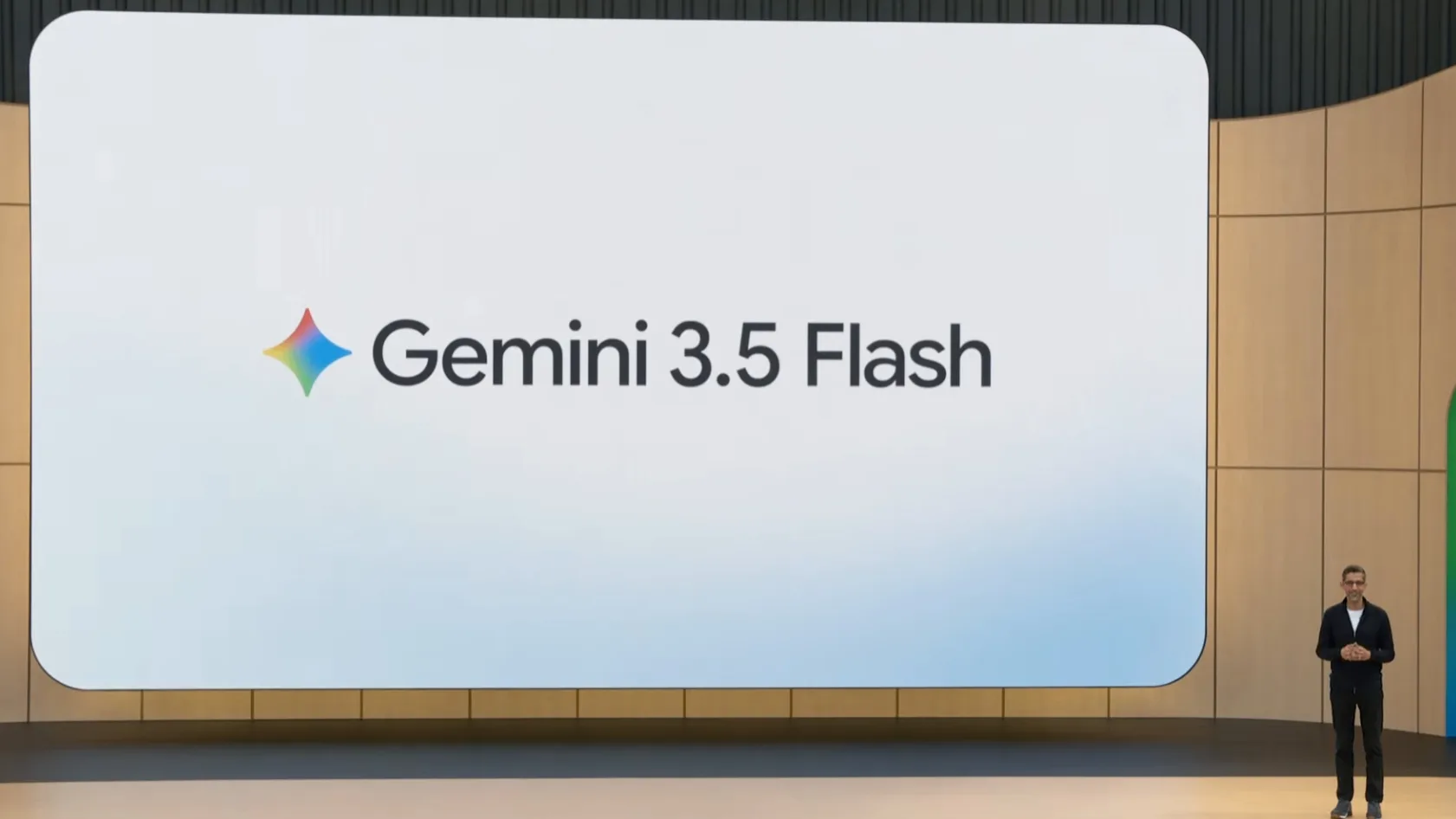 Неправильная Gemini 3.5 удалила разработчику 30 тысяч строк кода и врала, что всё вернула  Разработч