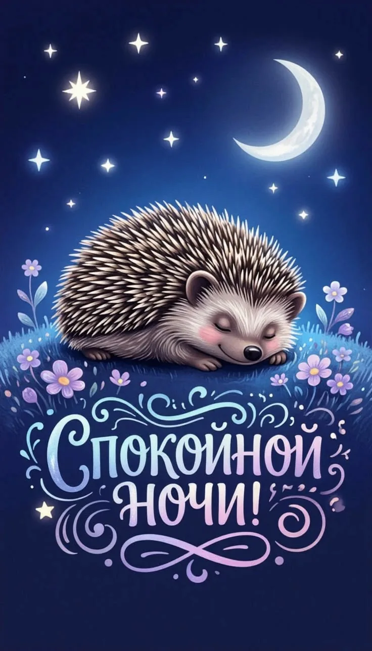 Открытки - отправь открытку❤️