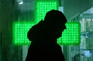 💊В российских аптеках возник дефицит жизненно важного препарата

По данным «Коммерсанта», лекарство