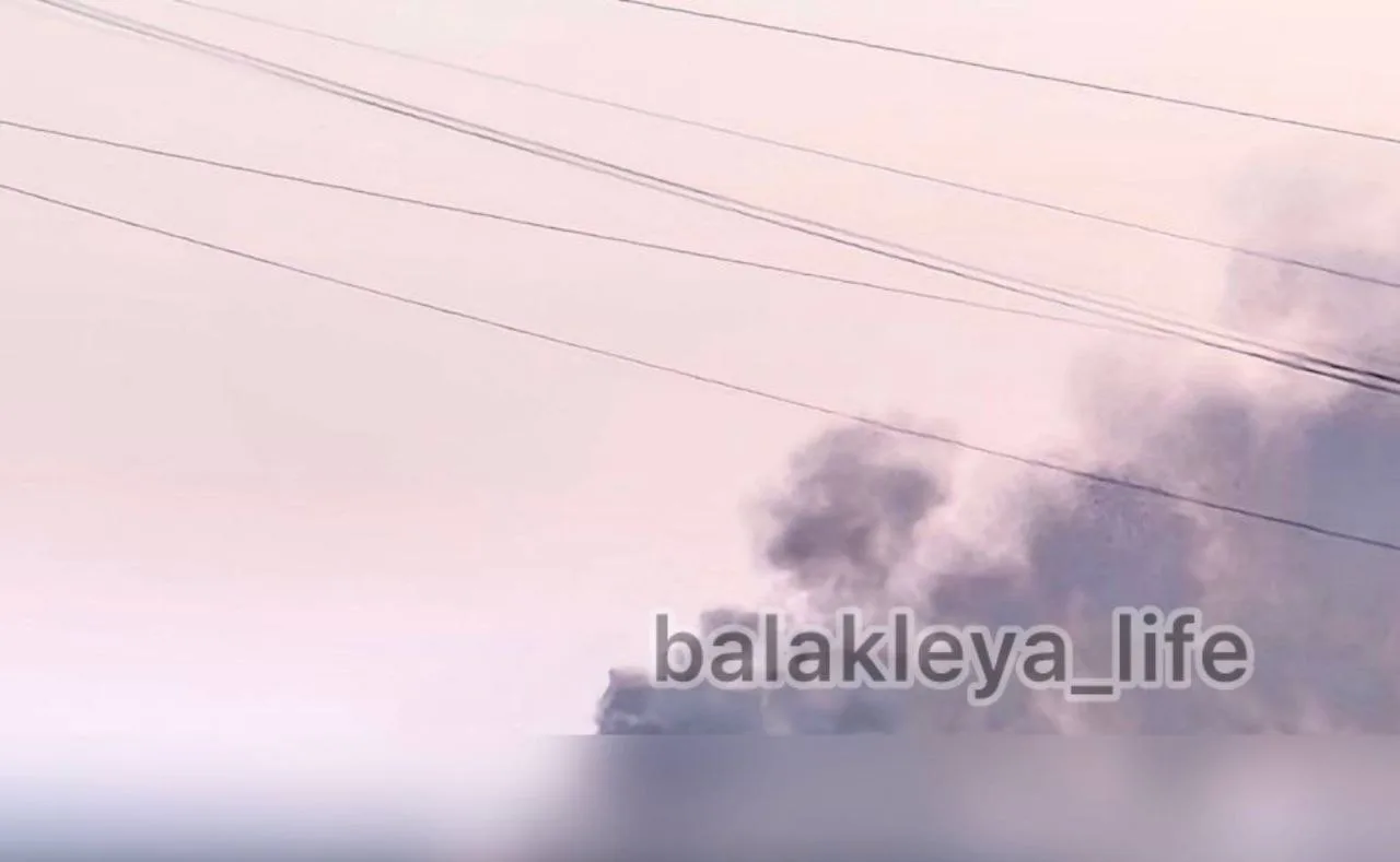Изображение 1 к публикации «Кирилл Фёдоров / Война История Оружие»