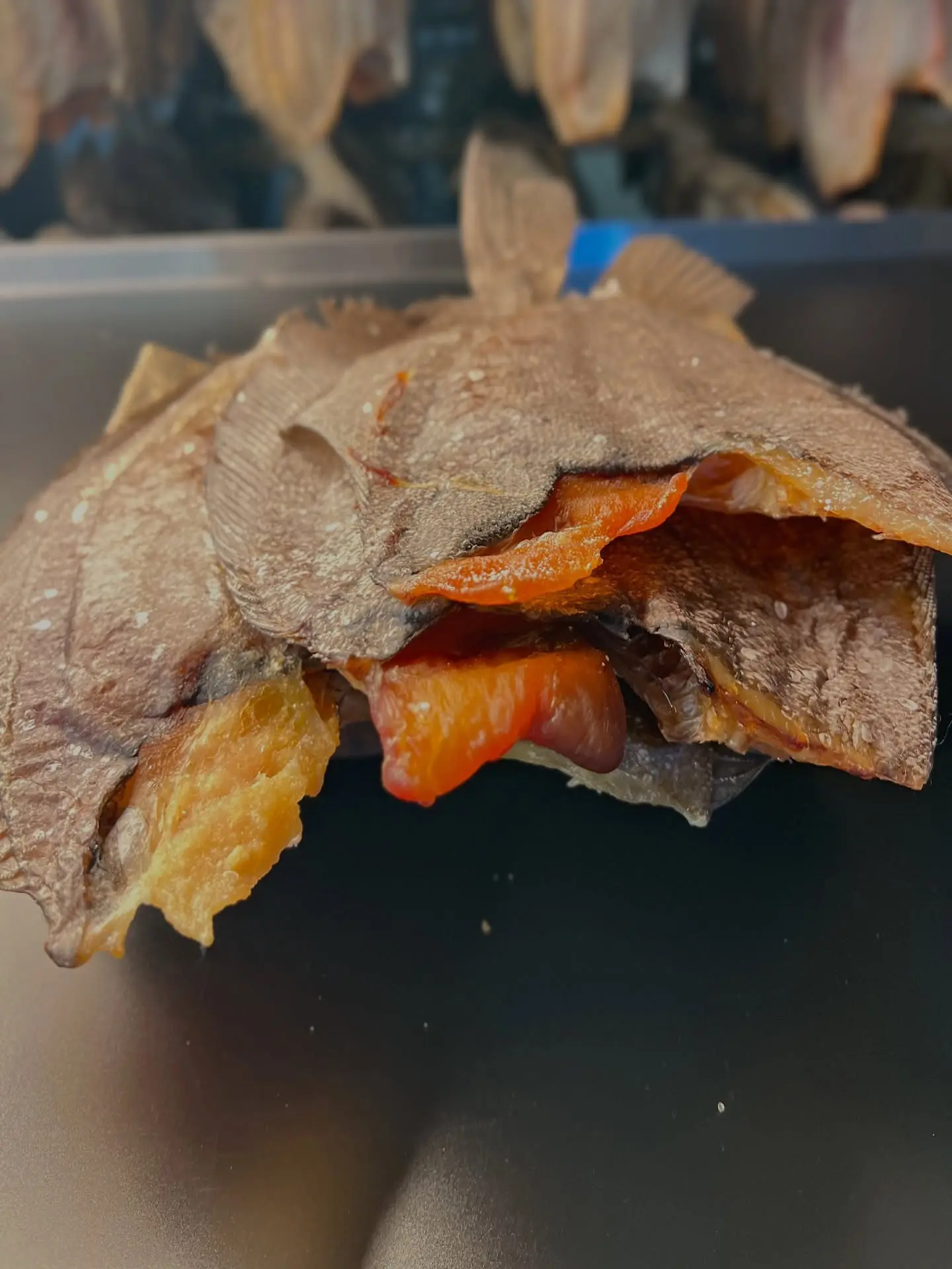 Новая партия шикарного АВГУСТОВСКОГО ерша с икрой, ЭКСТРА-КЛАССА🤤