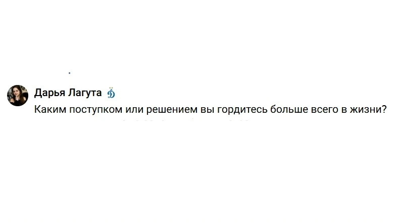 С месяц назад читатели вконтакте мне писали вопросы к розыгрышу книжных желаний, буду потихоньку на 