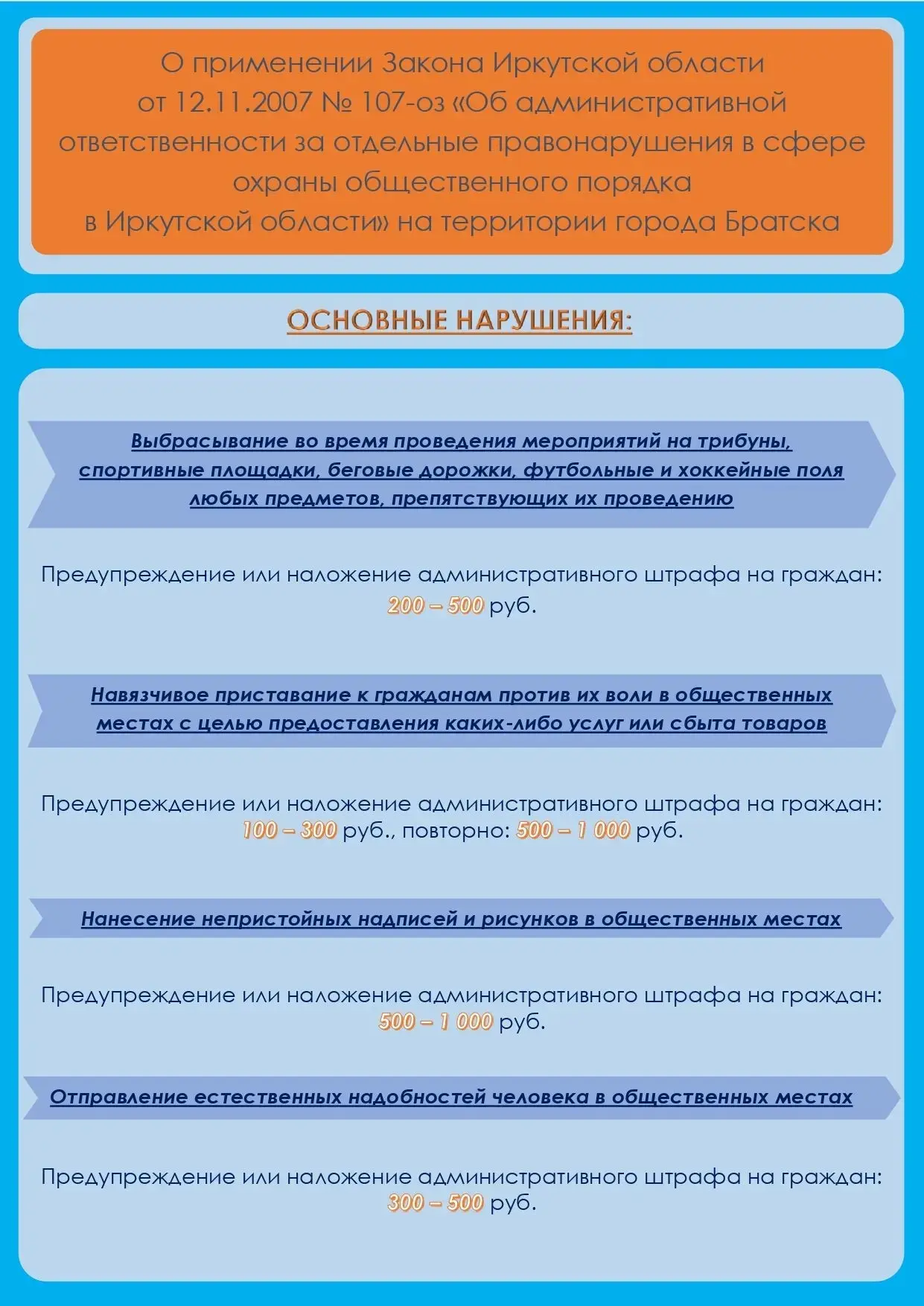 Уважаемые братчане! Дети, родители!