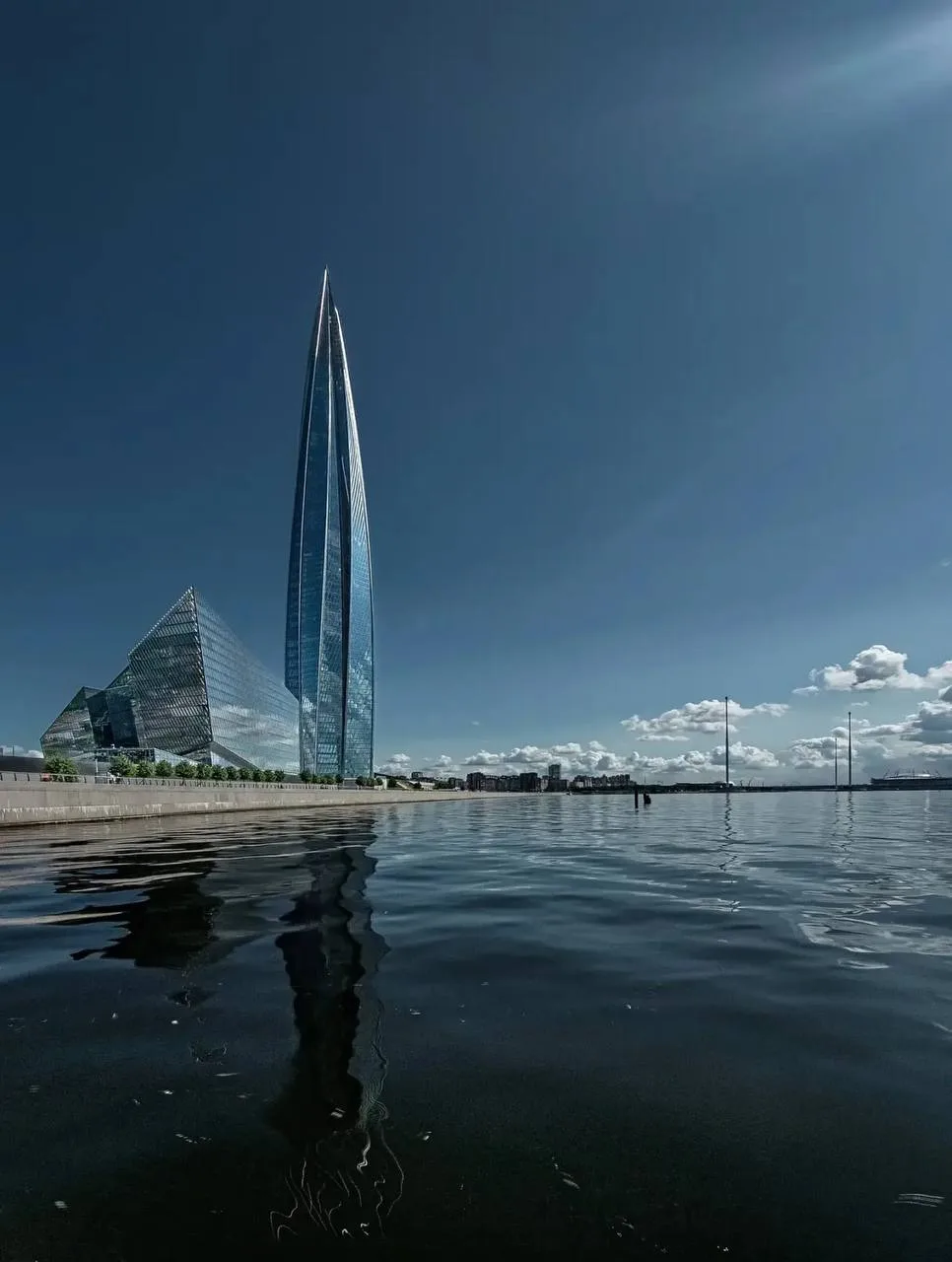 Тихая гладь😍

📷 Ира Петербург

Новости Приморского