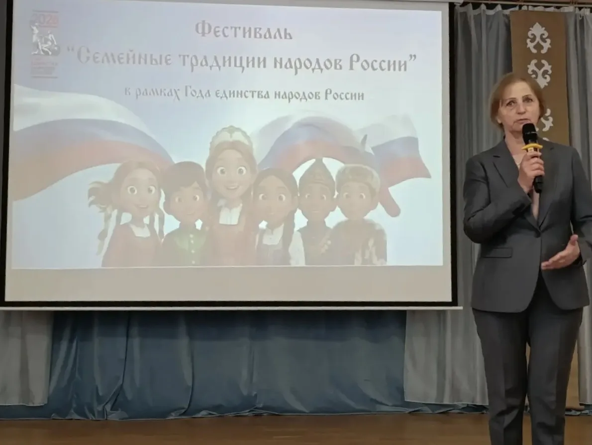 🥰Отличная новость! 
Сегодня в с. Пировское стартовали яркие культурные события:

✨ Фестиваль «Семей