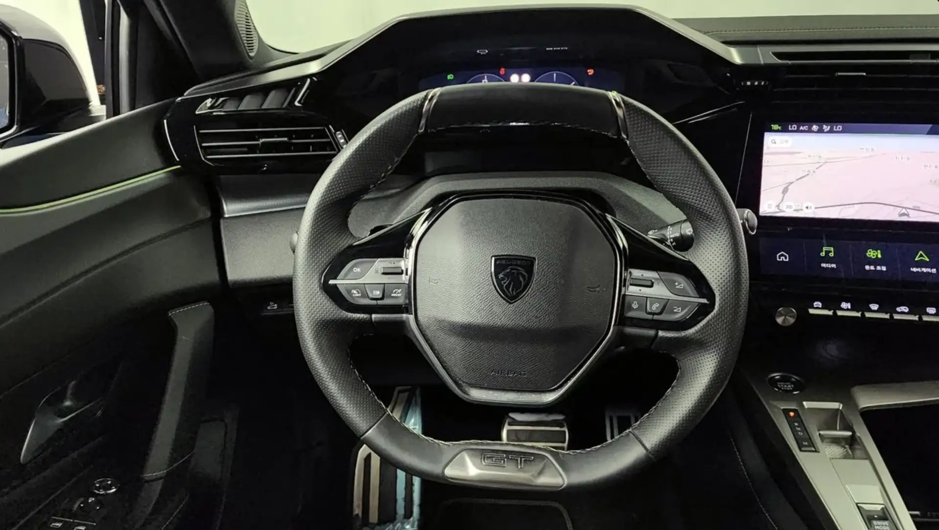 🚨КУРСЫ ПРОСЕЛИ🚨  ПРОСЧИТЫВАЕМ АВТОМОБИЛИ ДО 160 ЛС❗️❗️❗️  Продолжаем с Peugeot. Рассмотрим 408. 3-5 