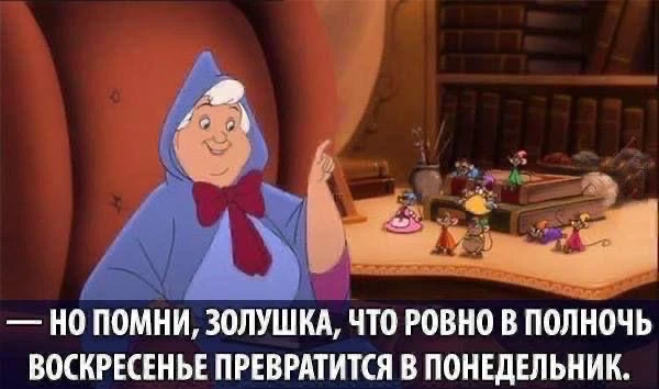 Сегодня магазин работает до 18:00 🕕