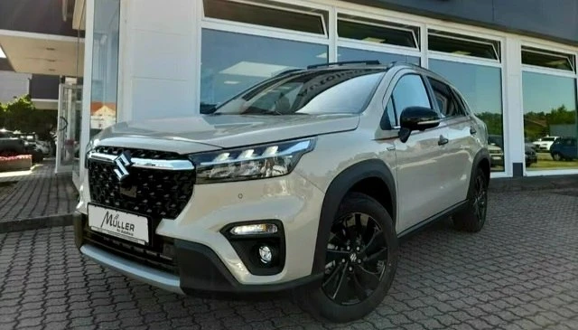 🚘 Автомобиль в наличии у дилера и может стать Вашим!