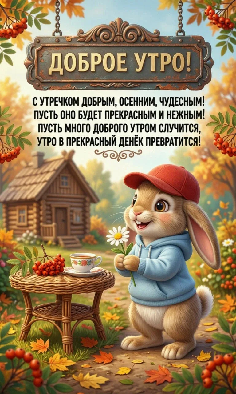 Наш канал
