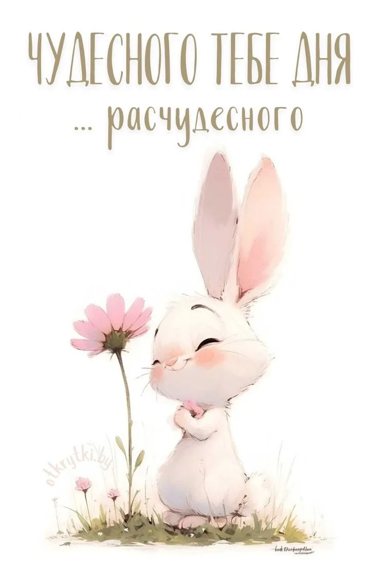 Открытки любимым 🌸🥰