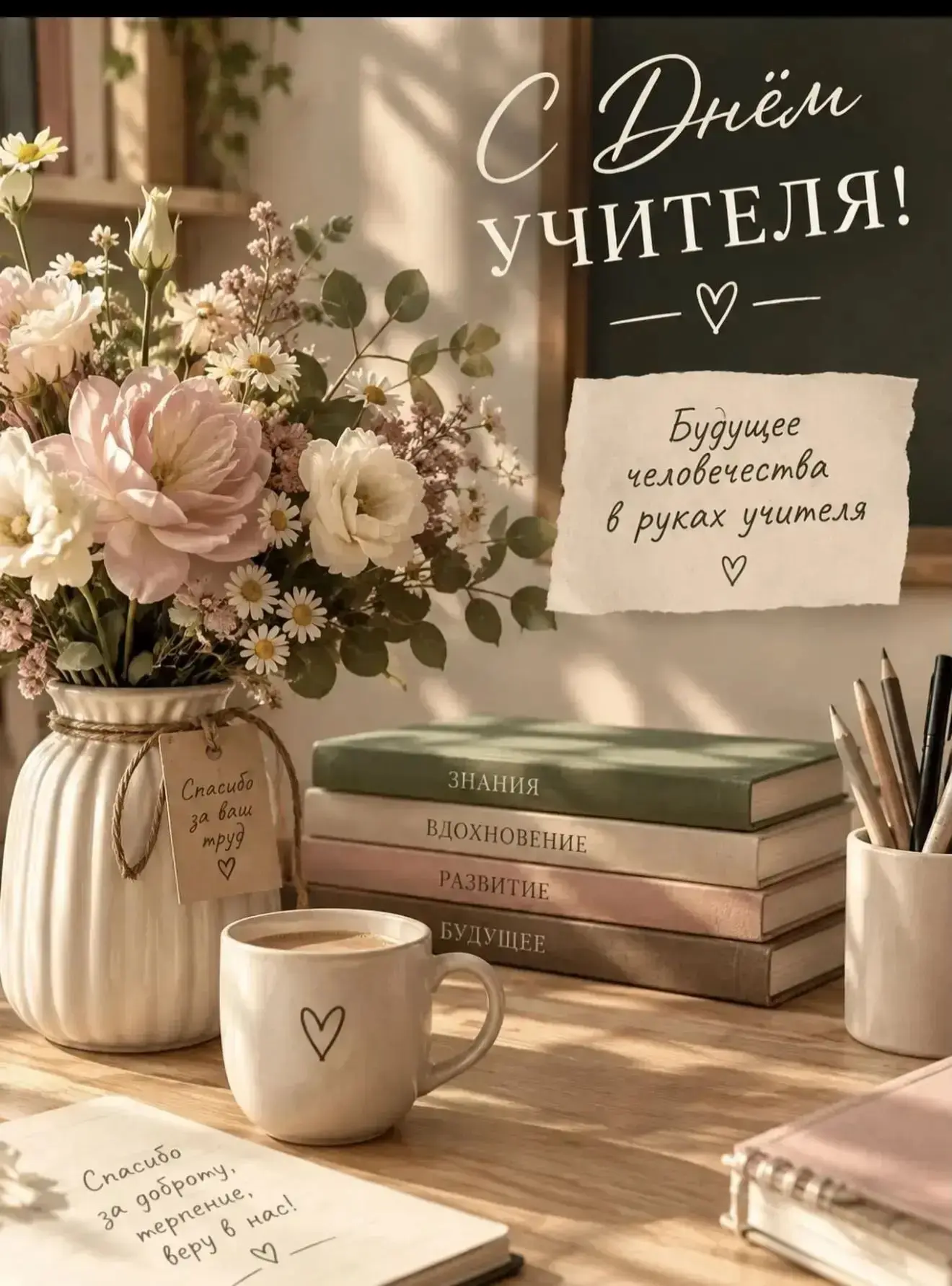 Поздравляю!❤️ Уважение категорически. И мне очень повезло, скажу поименно-  Екатерина А...