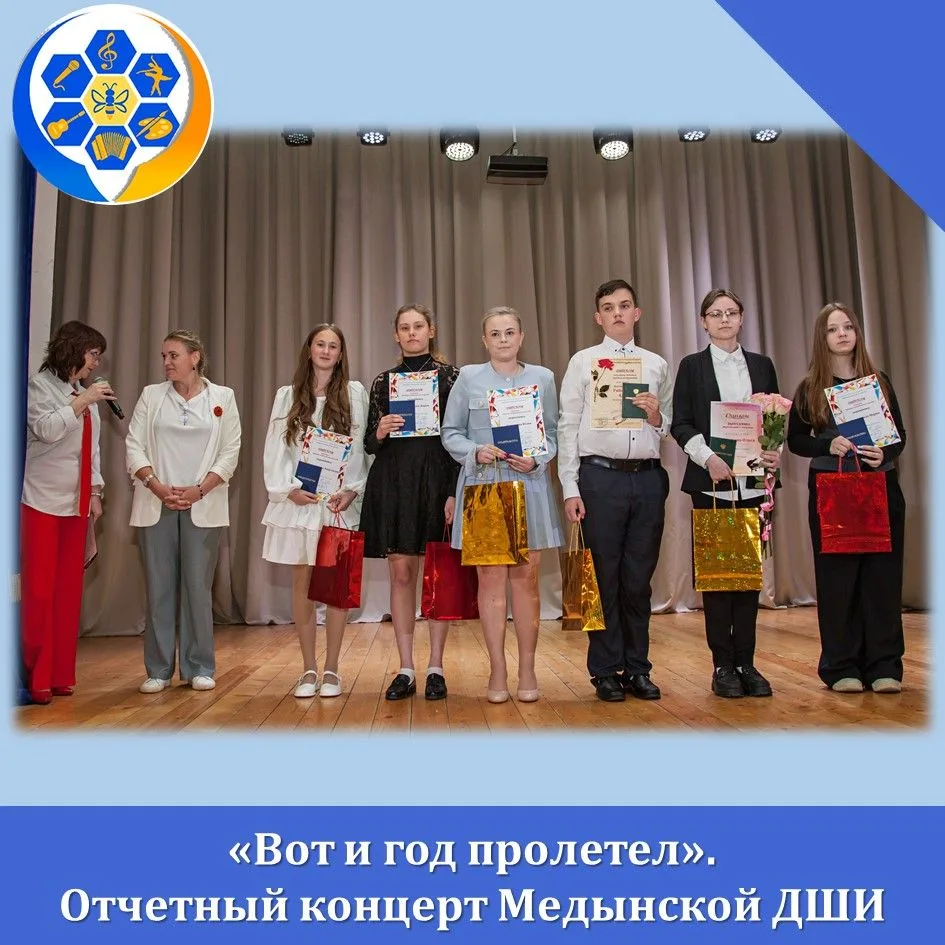 Добрый день, дорогие друзья!