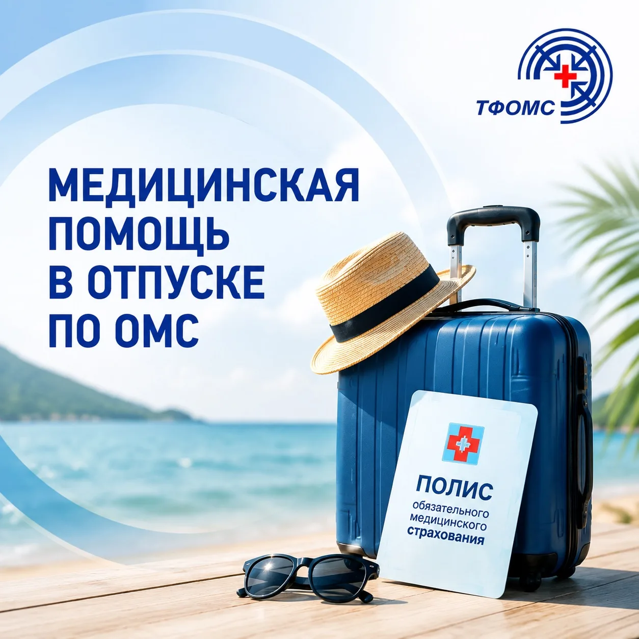 🏖 Завершается жаркий летний сезон.
