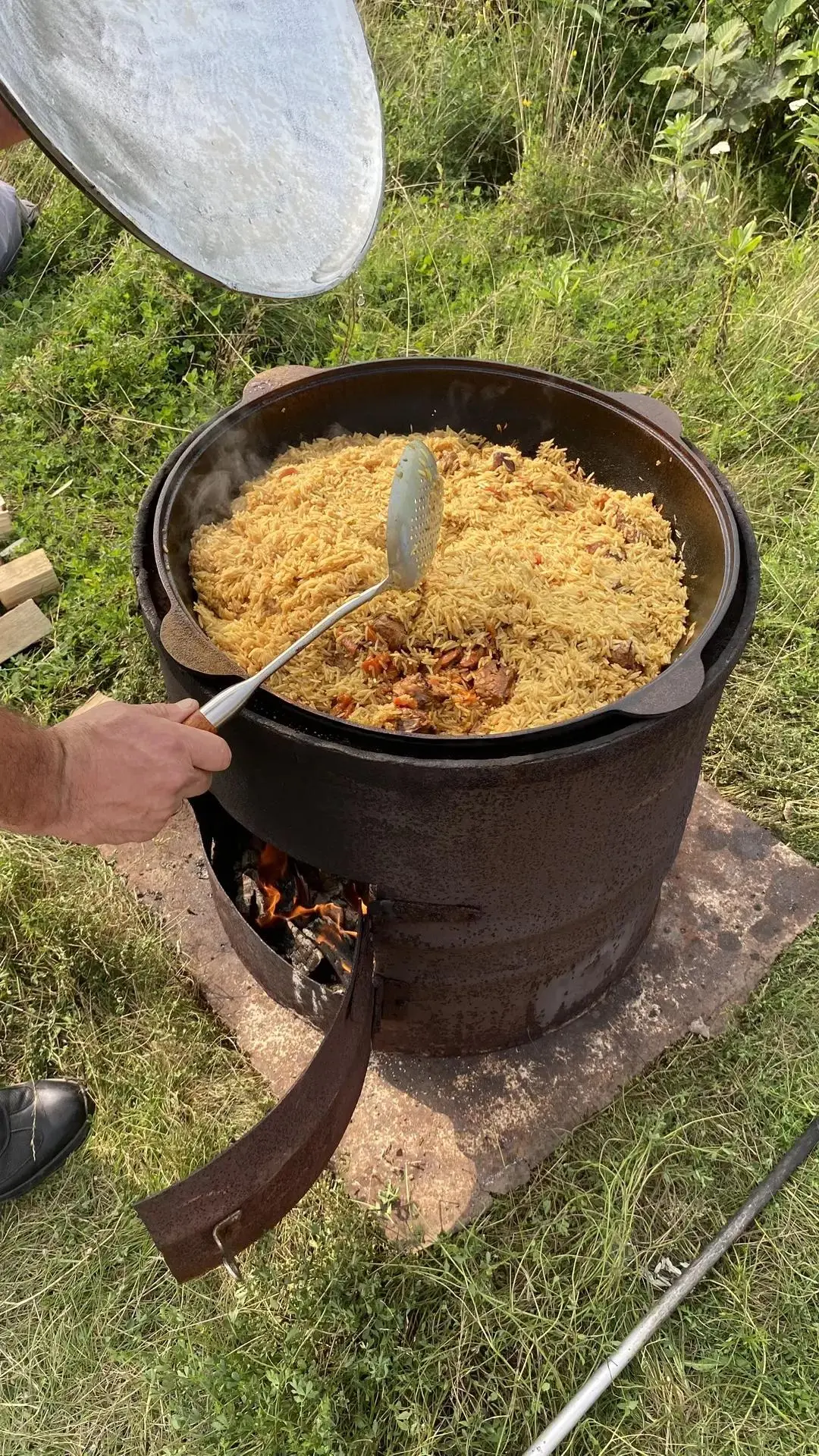 Здоровье, дружба и солнце🔅
