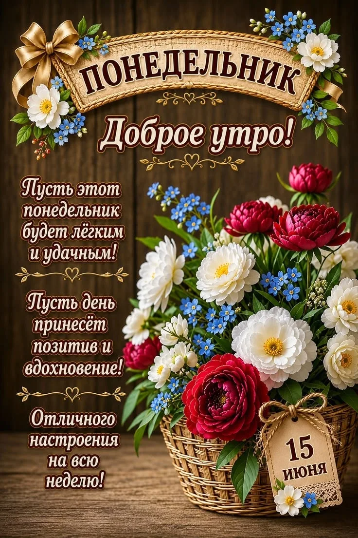 Пересылай пост своим близким, ставь реакции и высказывайся! Спасибо тебе за подписку 🫶

🇷🇺 ПОДПИШ