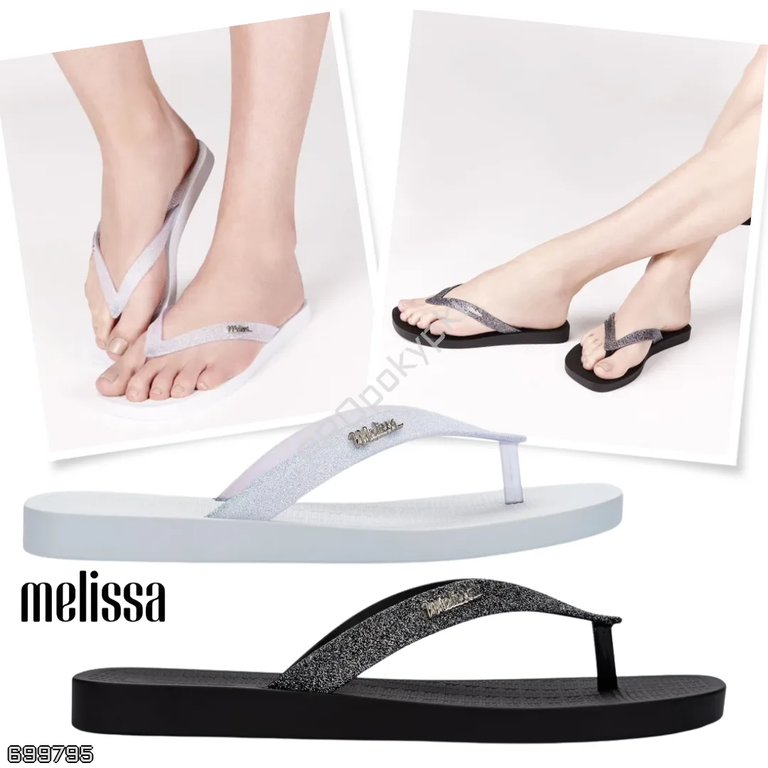 Melissa 🇺🇸