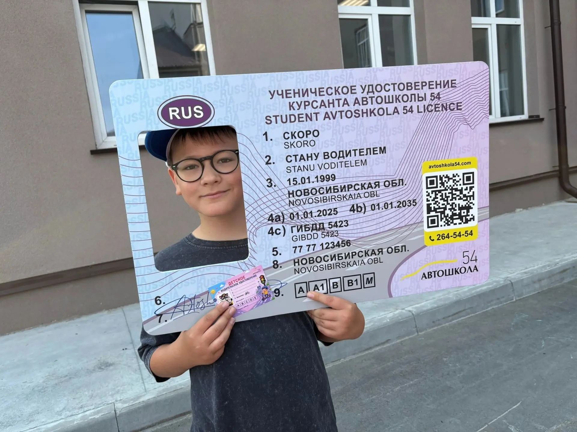 На прошлой неделе наши ребята из пришкольного лагеря посетили зоопарк! 🦁Экскурсия получилась очень 