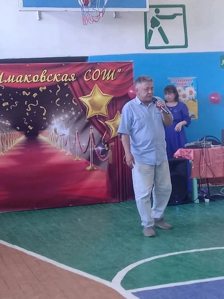 🔔 Последний звонок: ЛДПР добивается доступного образования для выпускников